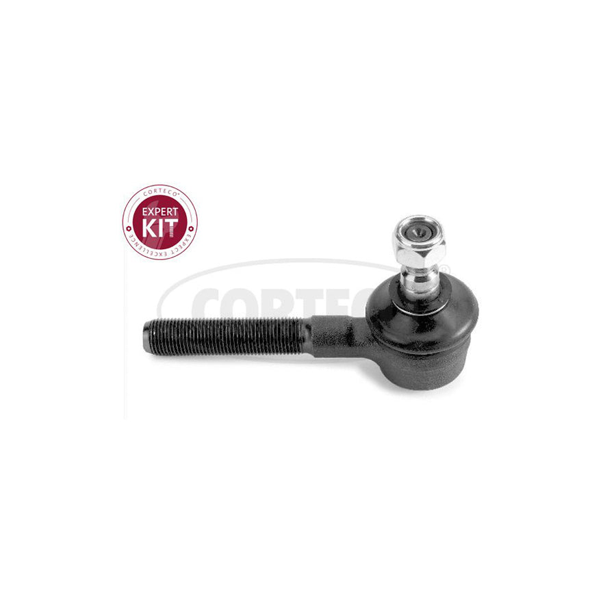 Corteco 49401339 Track Rod End Suitable for Mercedes-Benz S-Class