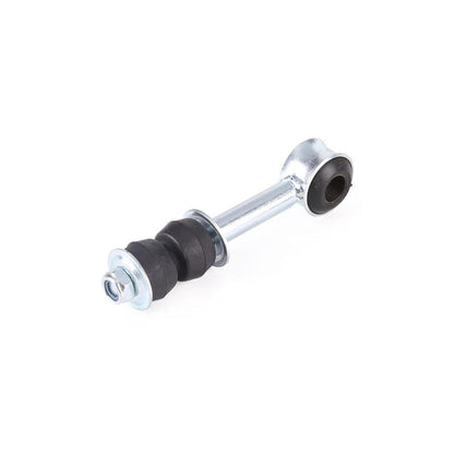 Corteco 49400169 Repair Kit, Stabilizer Coupling Rod