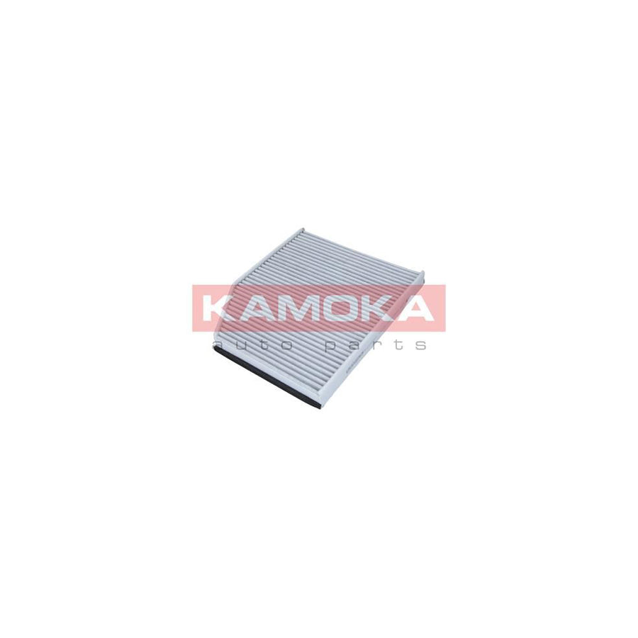 KAMOKA F510501 Pollen Filter