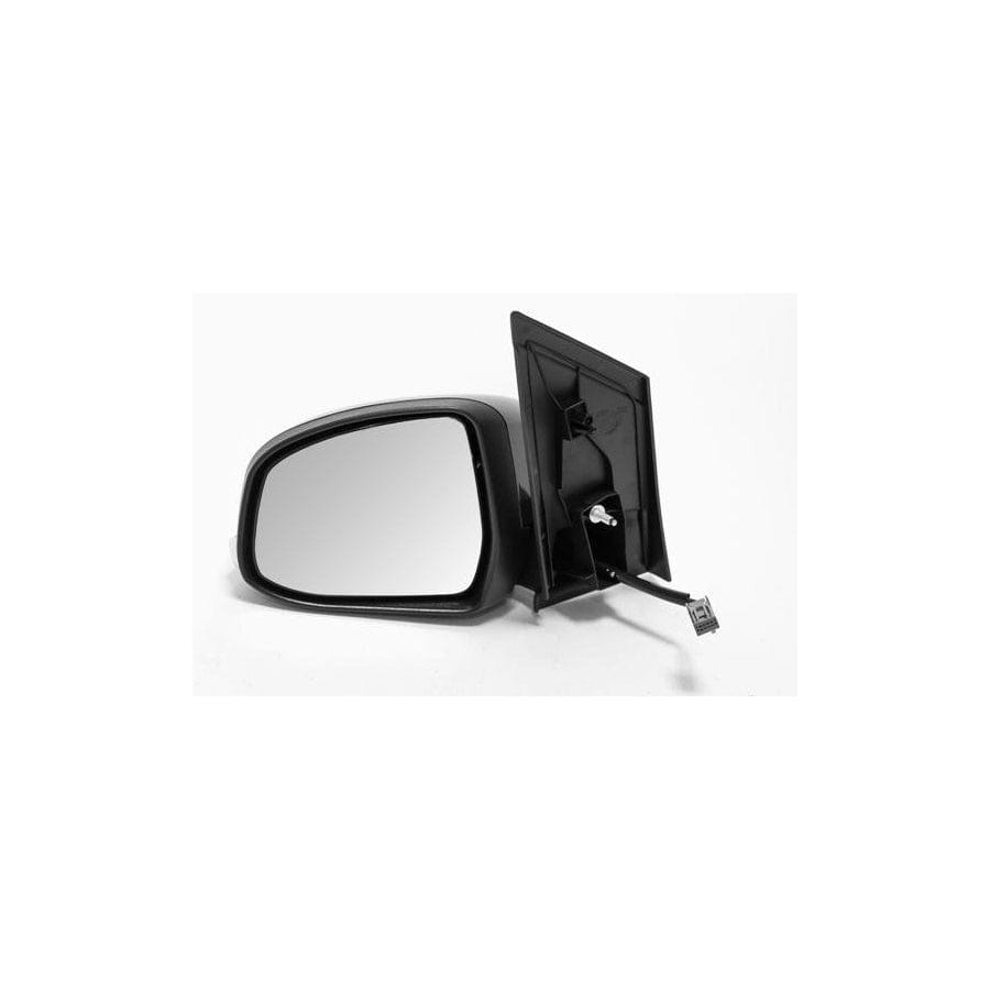 Abakus 1220M05 Wing Mirror for Ford Focus