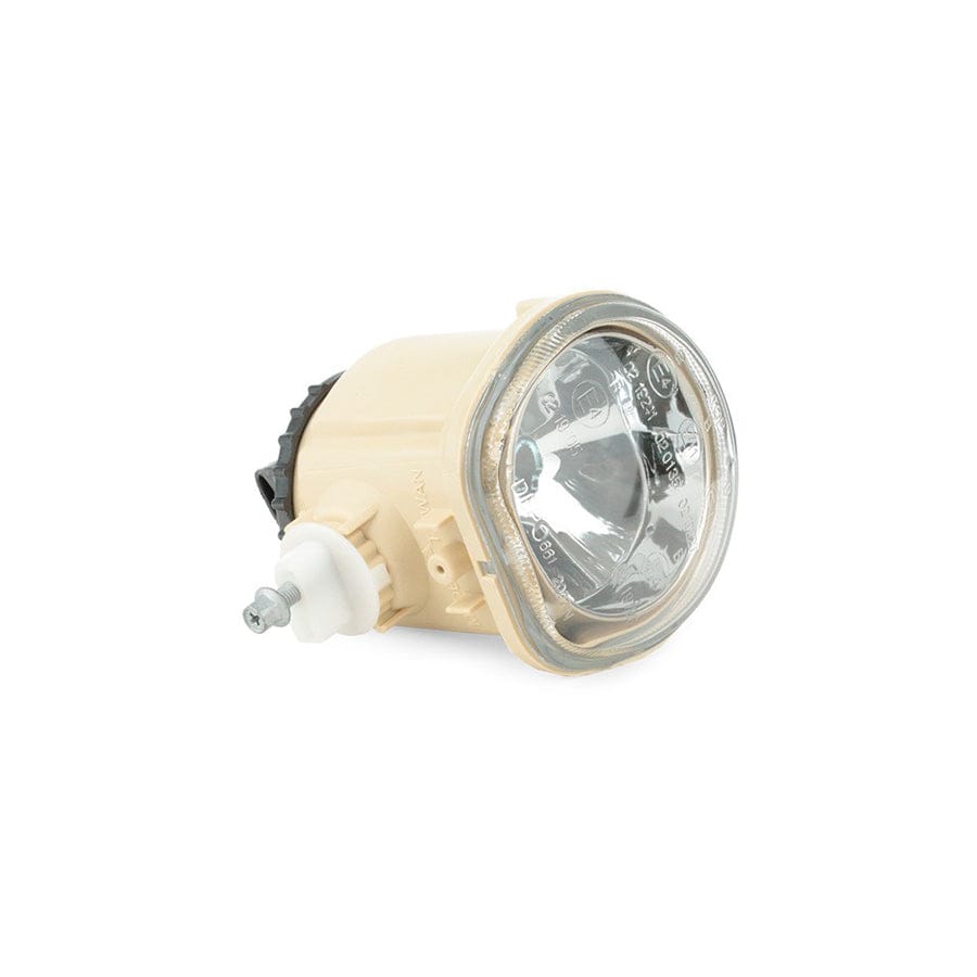 Abakus 6612007Nue Fog Light