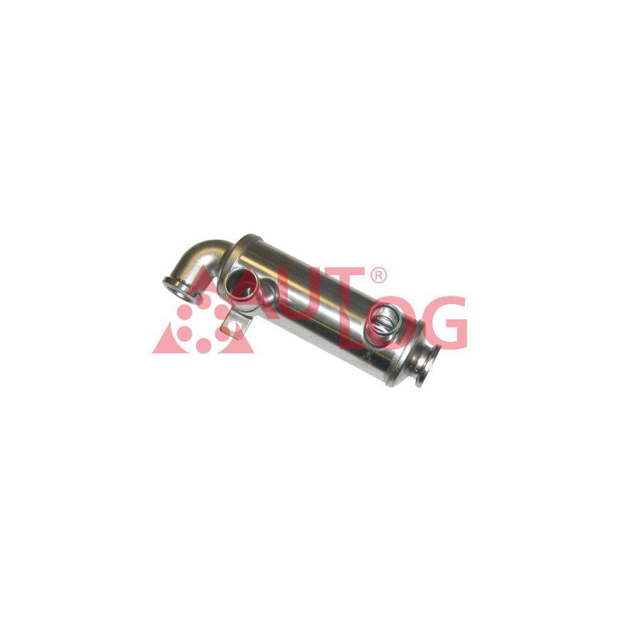 Autlog Av6099 Egr Valve