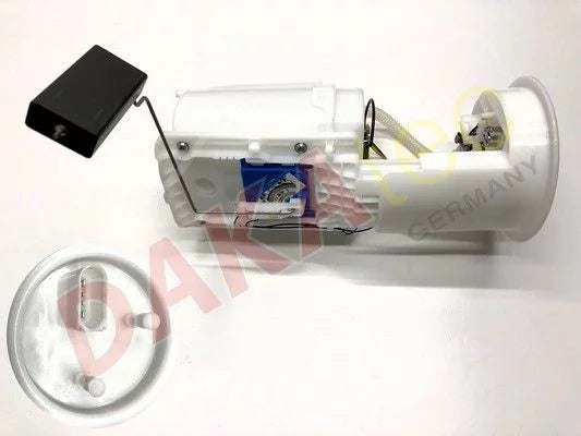Dakatec 900006 Fuel Pump