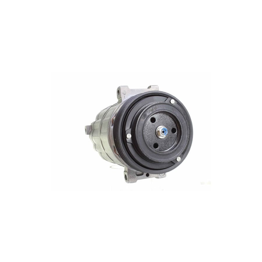 Alanko 10550073 Compressor, Air Conditioning