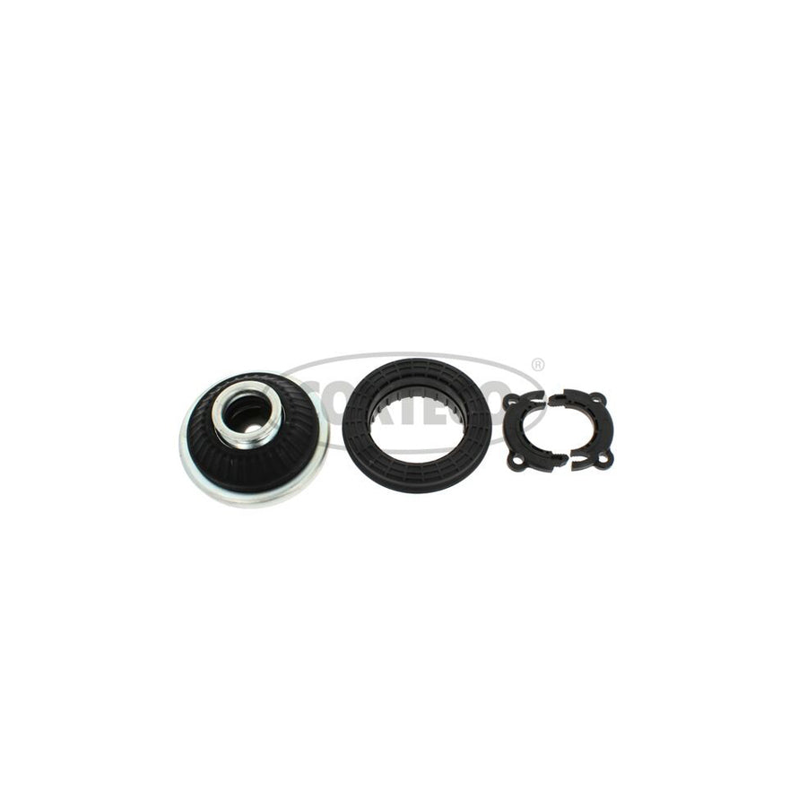 Corteco 49417203 Repair Kit, Suspension Strut