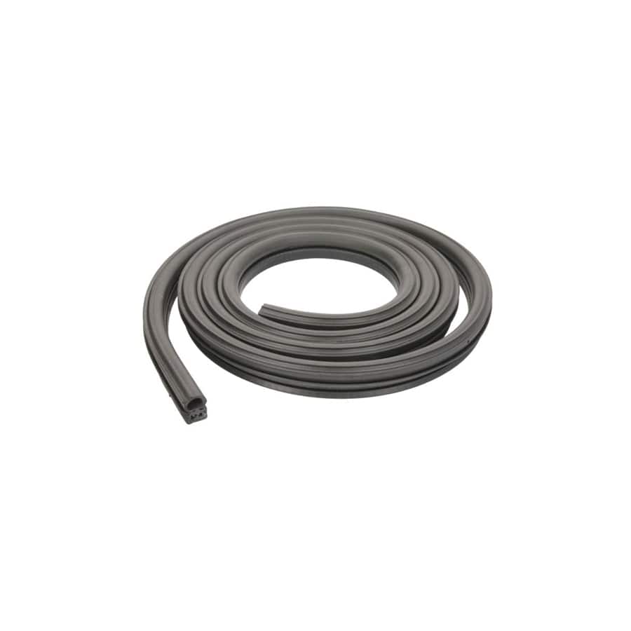 Covind 060/191 Door Seal