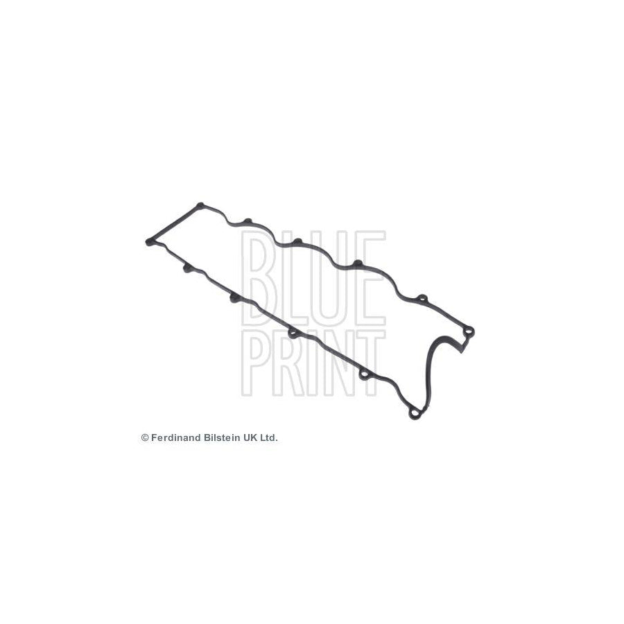 Blue Print Adm56719 Rocker Cover Gasket