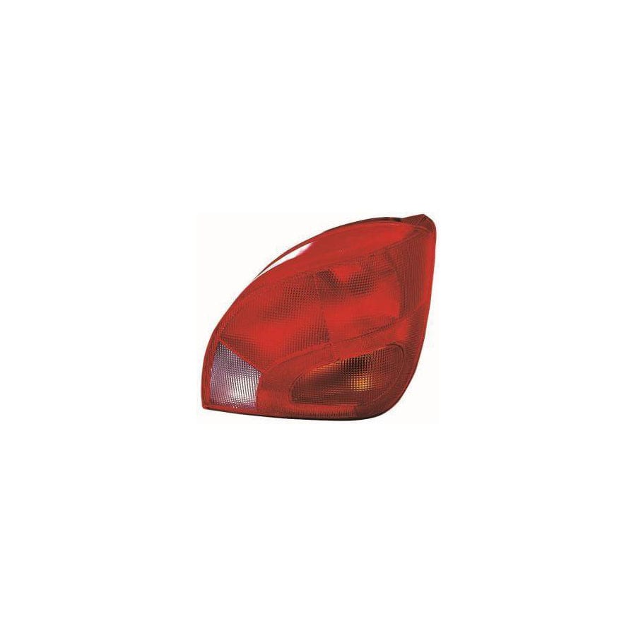 Abakus 4311919Rldue Rear Light