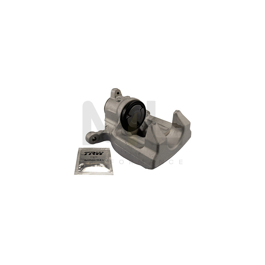 TRW BHU362E Brake Caliper for vehicles with electric parking brake | ML Performance Car Parts