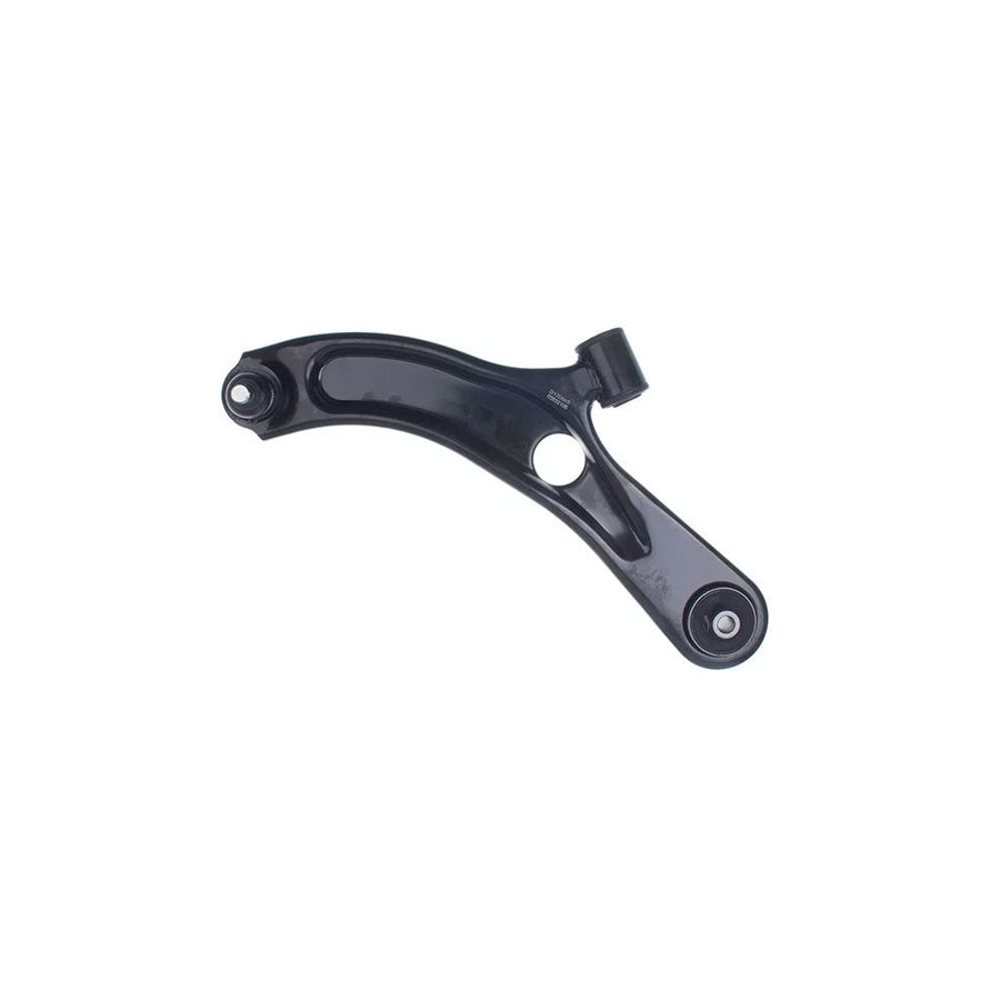 Denckermann D120685 Suspension Arm for Suzuki Swift III Hatchback (Mz, Ez)