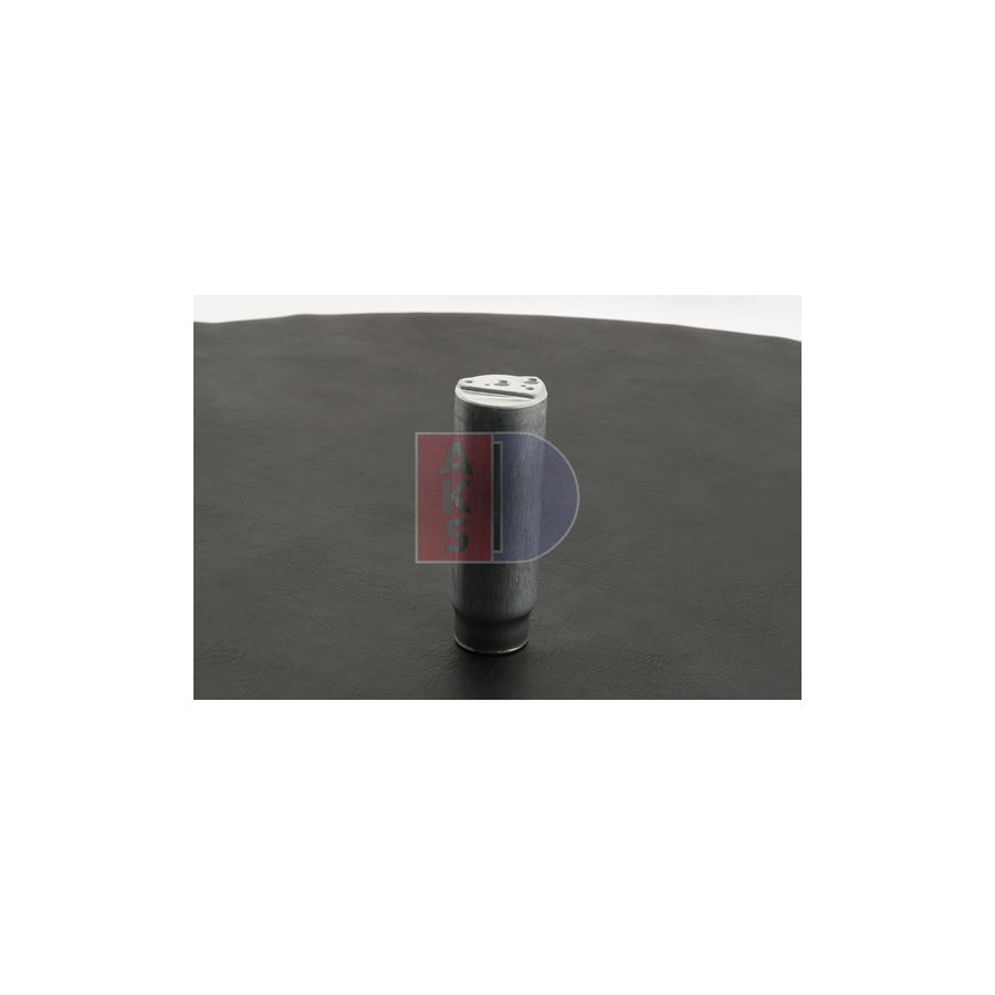 AKS Dasis 800130N Dryer, Air Conditioning