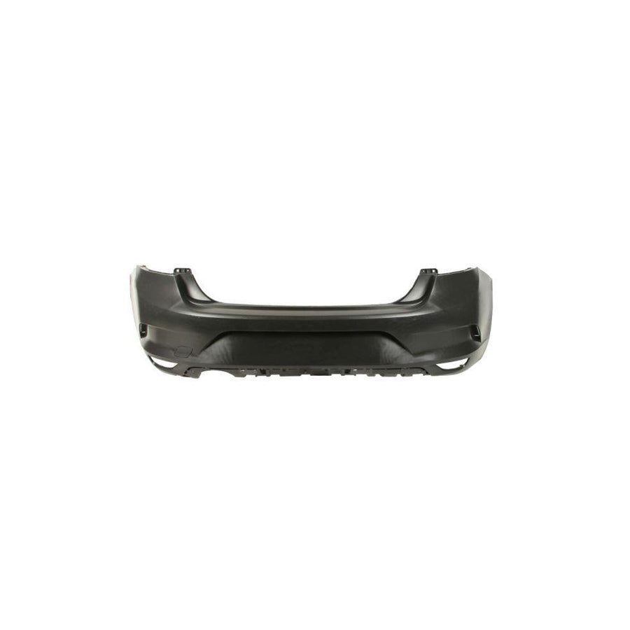 Blic 5506-00-6044952P Bumper For Renault Megane