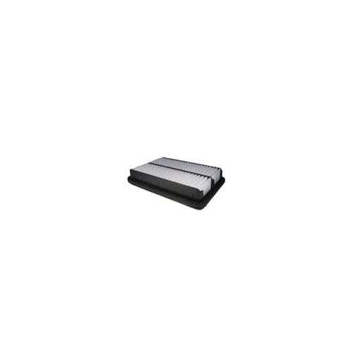 Alco Filter MD-8098 Air Filter
