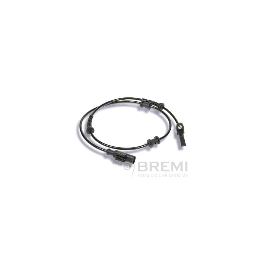BREMI 50674 ABS Sensor