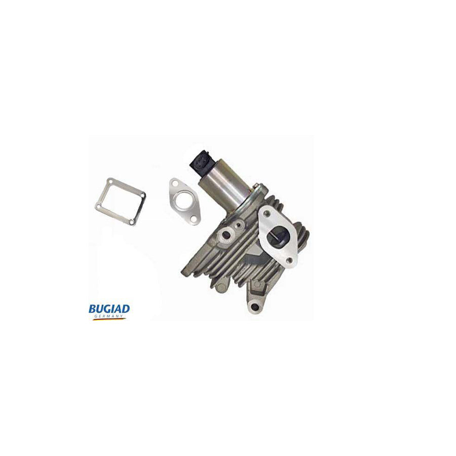 BUGIAD Bgr13073 Egr Valve