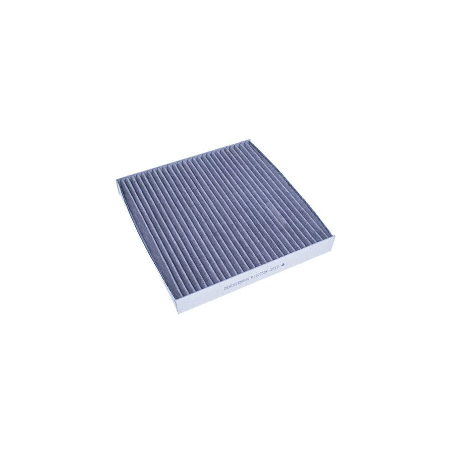 Denckermann M110738K Pollen Filter