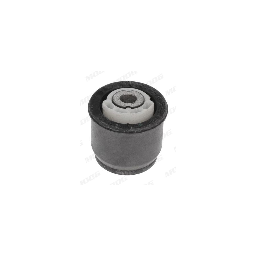 Moog Fi-Sb-10509 Axle Bush