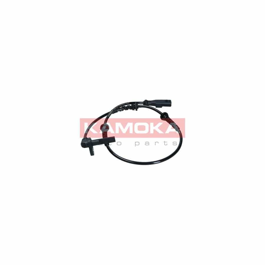 KAMOKA 1060124 ABS Sensor