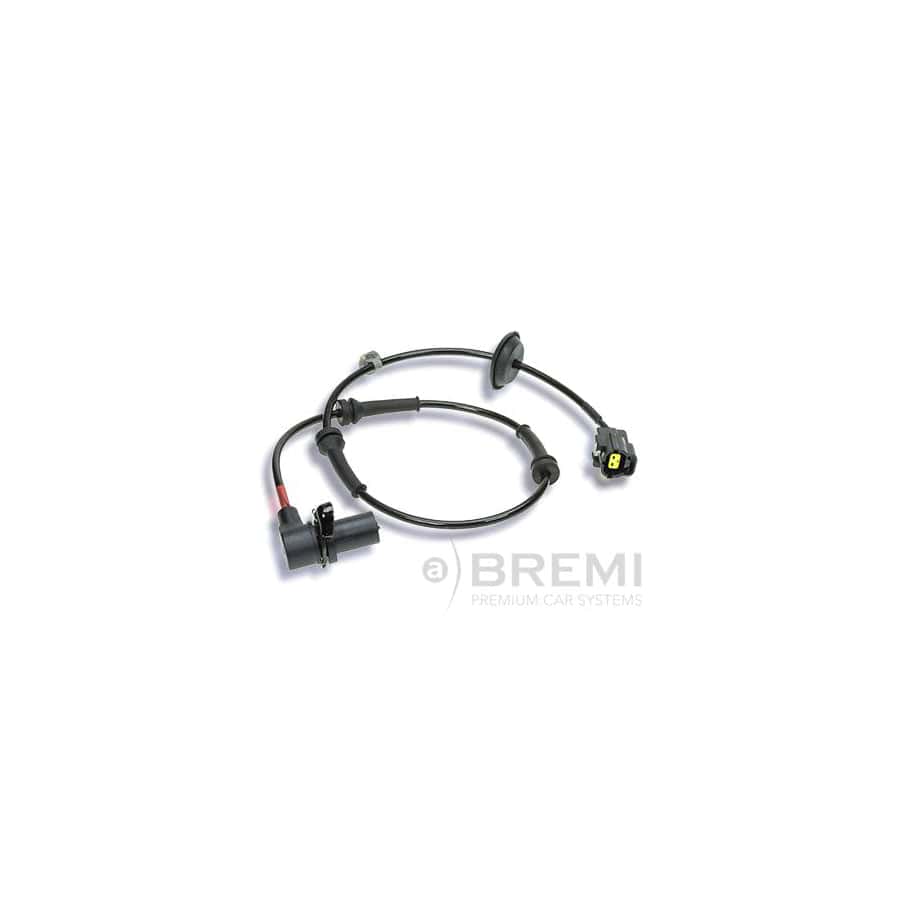 BREMI 50673 ABS Sensor