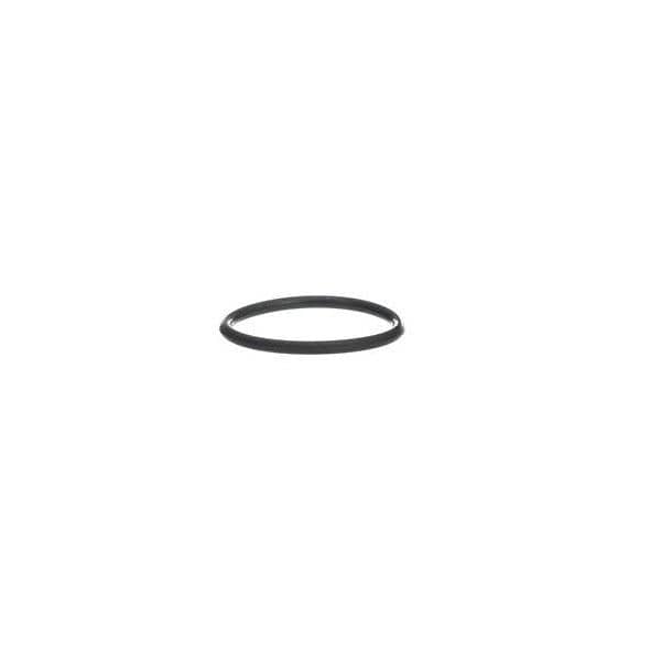 Genuine Lexus 90301-32010 RX Phase 1 Oil Strainer Gasket