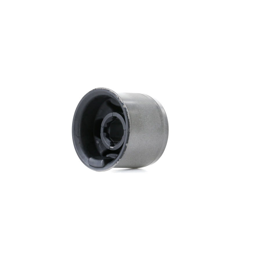 Skf Vkds 331037 Control Arm / Trailing Arm Bush | ML Performance UK Car Parts
