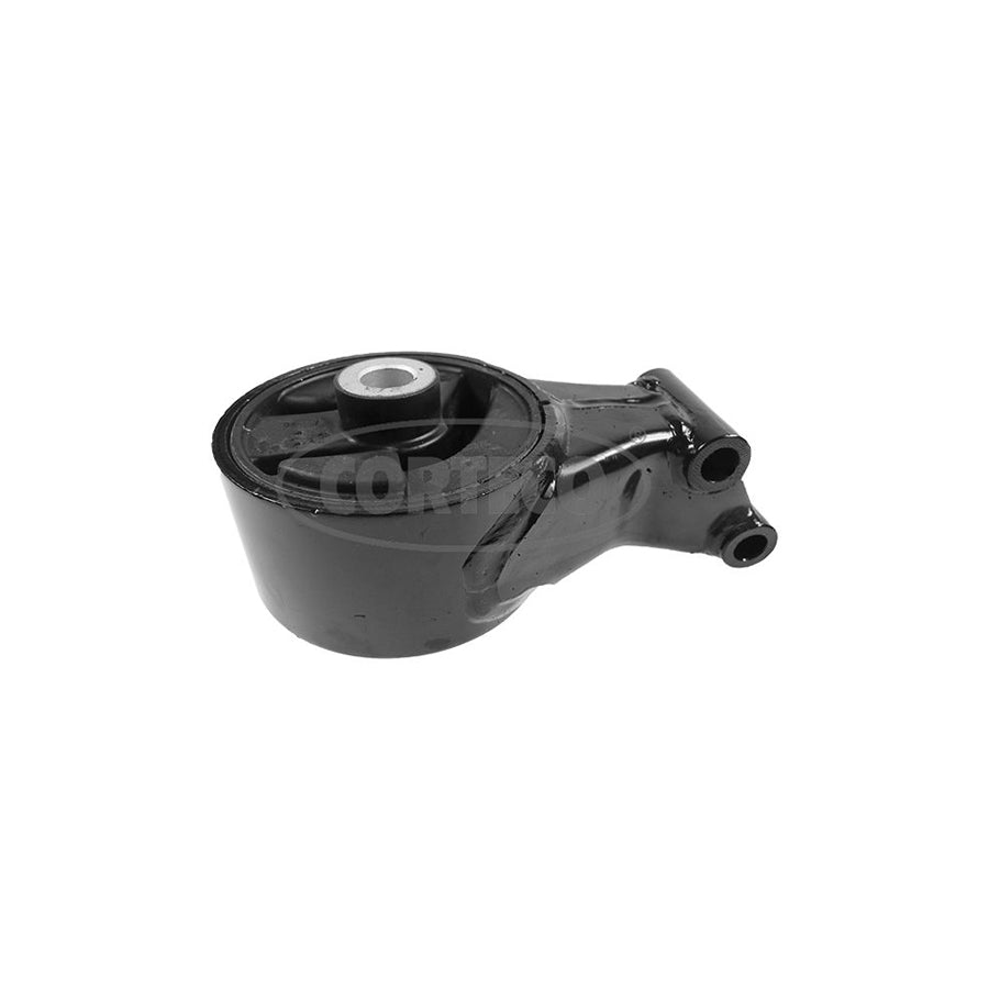 Corteco 80000899 Engine Mount