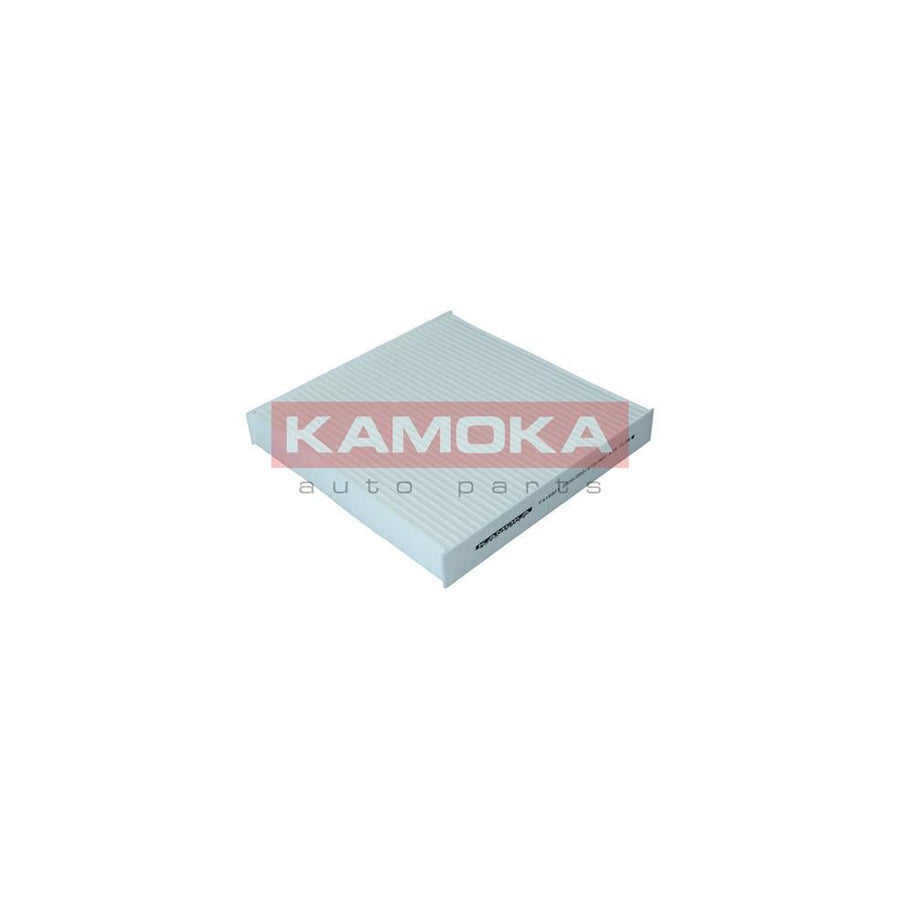 KAMOKA F419901 Pollen Filter