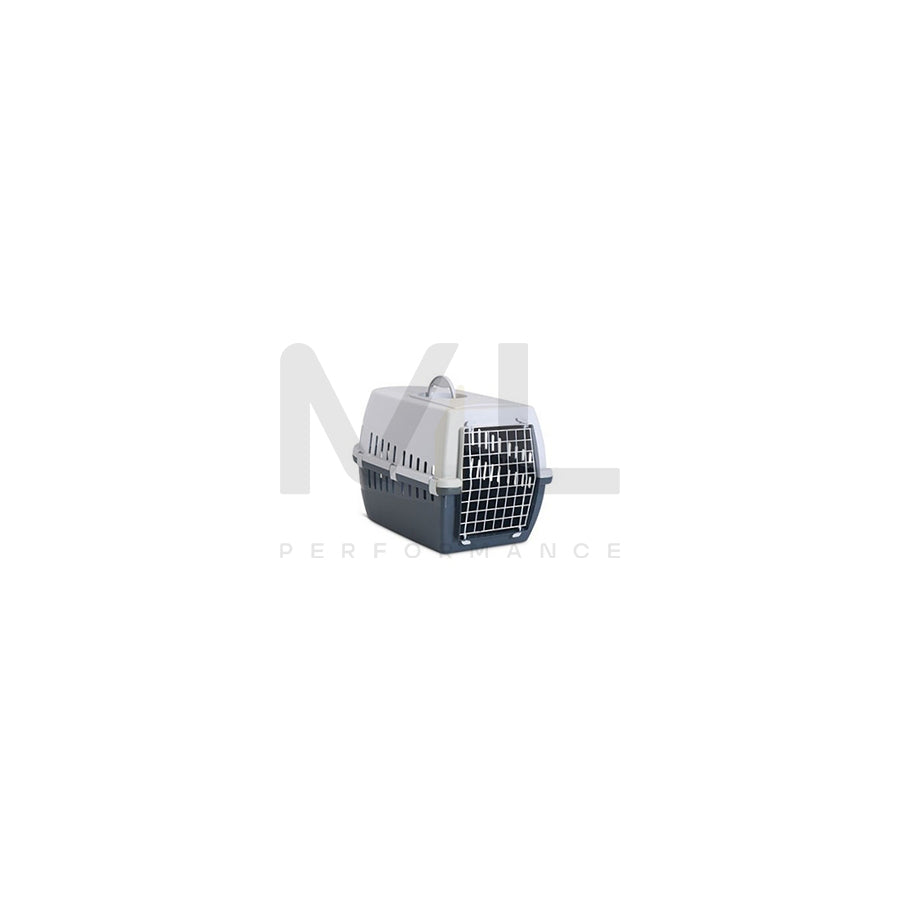 SAVIC 66002027 Pet carrier