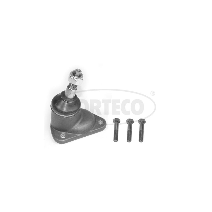 Corteco 49400741 Ball Joint for VW Kaefer