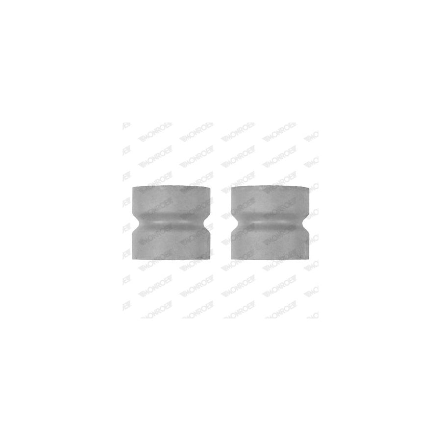 Monroe Pk065 Dust Cover Kit, Shock Absorber