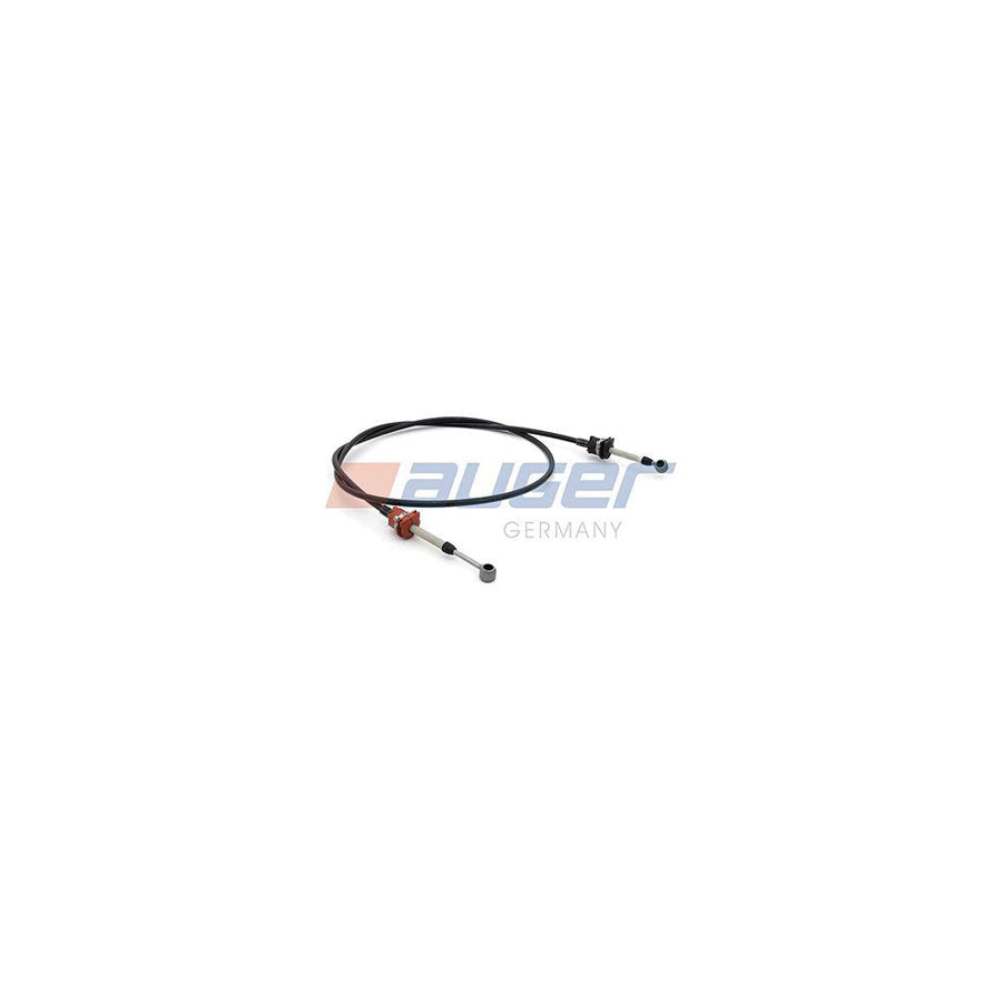 Auger 94971 Cable, Manual Transmission