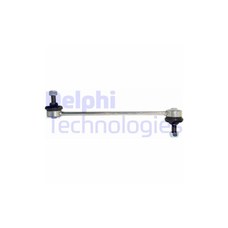 Delphi Tc2319 Anti Roll Bar Link