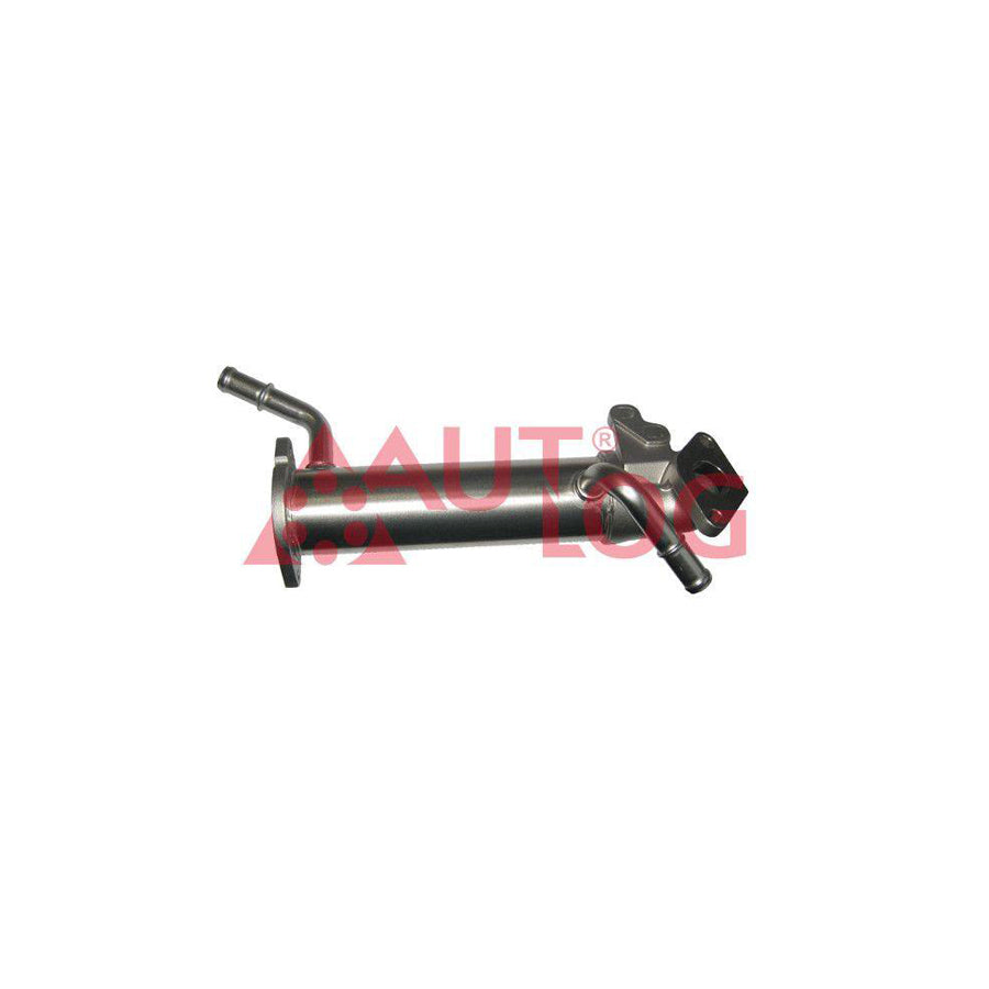 Autlog Av6098 Egr Valve for Ford Transit Mk6 Minibus (V347, V348)