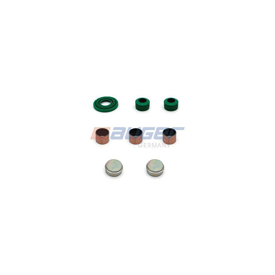 Auger 56118 Repair Kit, Brake Caliper