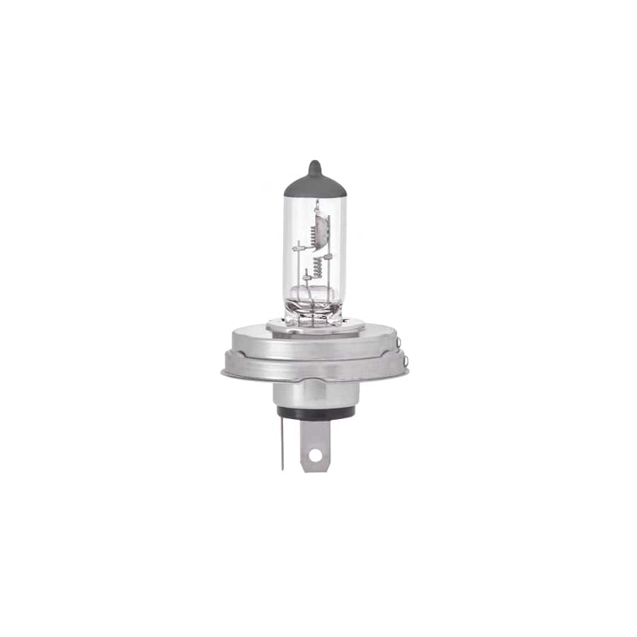 RING R497 24V 100/80W (H4) P45t High Wattage Halogen Headlamp