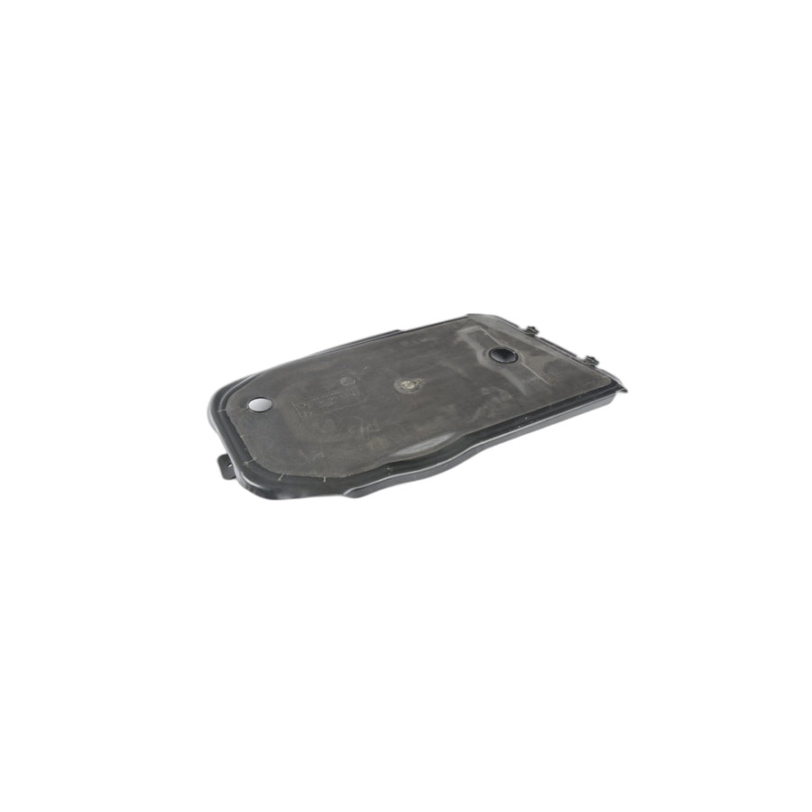 Genuine BMW 64318390995 E38 Left Microfilter Service Cover (Inc. 740i, 740iL & 750iLS) | ML Performance US Car Parts
