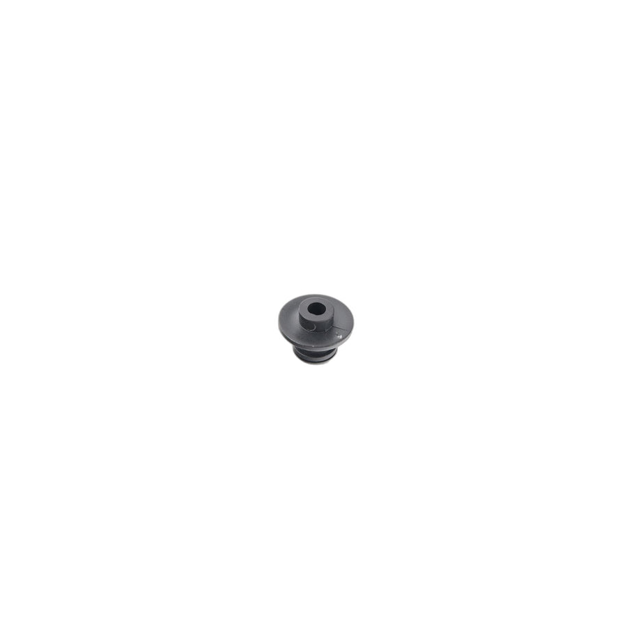 Genuine BMW Mini 51498225348 F55 E81 F20 Button (Inc. JCW) | ML Performance US Car Parts