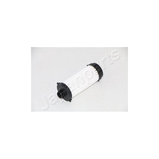 Japanparts FT134 Hydraulic Filter, Automatic Transmission