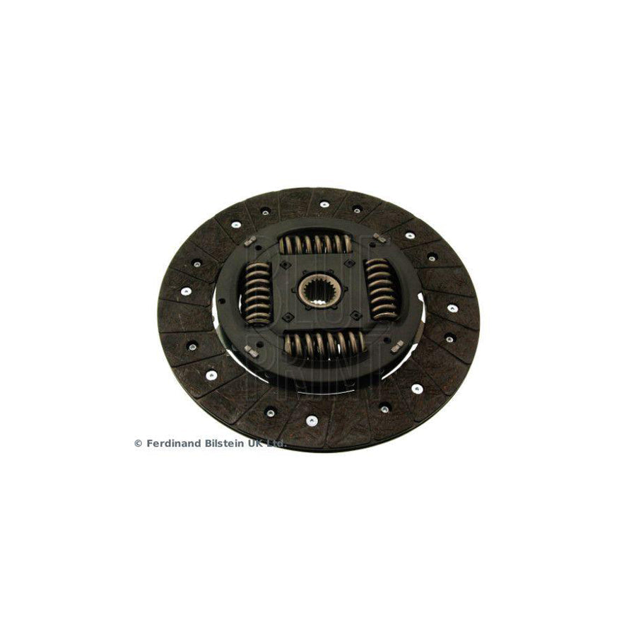 Blue Print Adr163115 Clutch Disc
