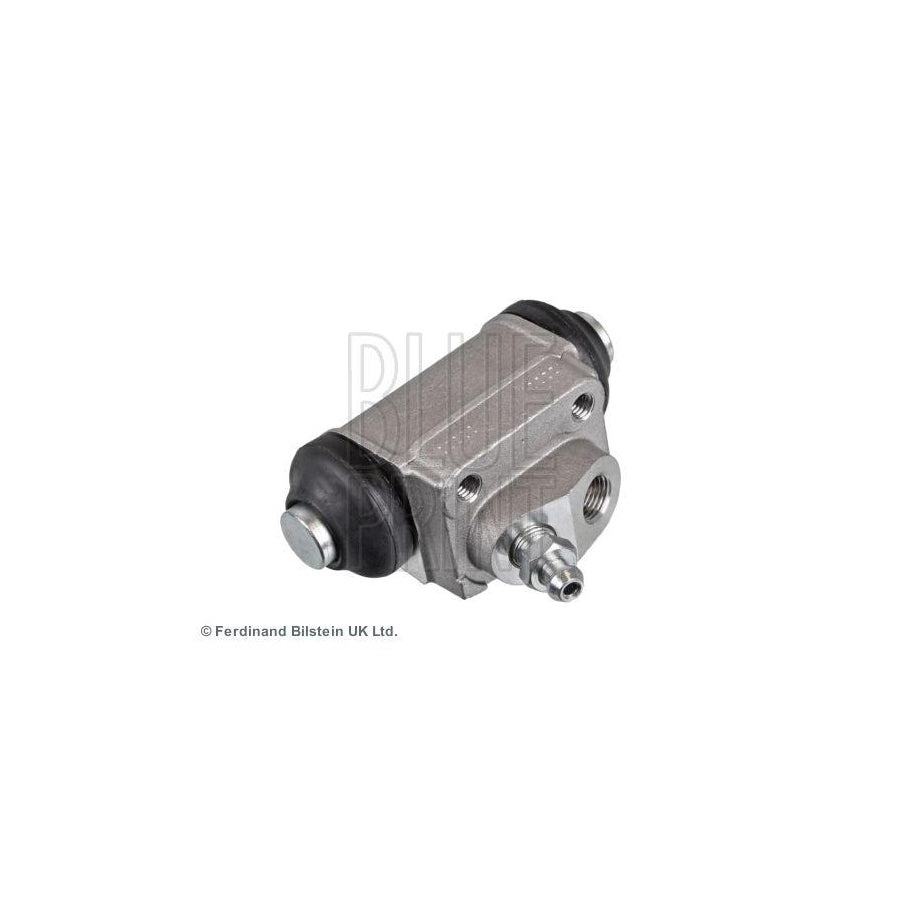 Blue Print Adh24431 Wheel Brake Cylinder