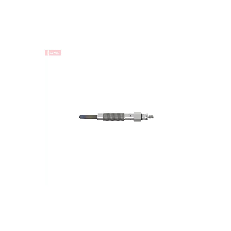 DENSO DG172 Dg-172 Glow Plug