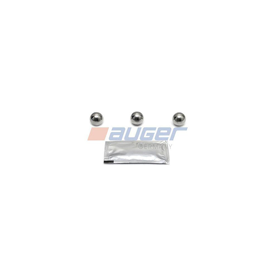 Auger 56116 Repair Kit, Brake Caliper