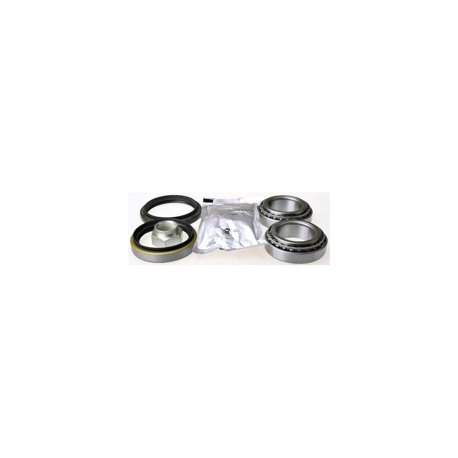 Denckermann W413013 Wheel Bearing Kit
