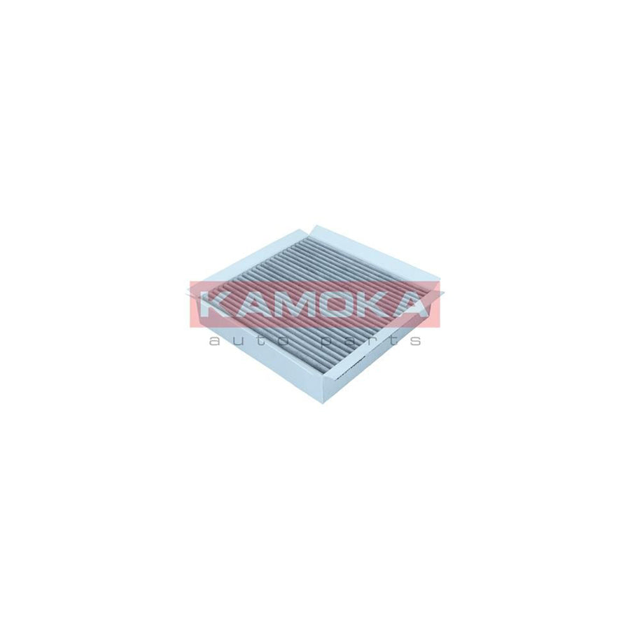 KAMOKA F520301 Pollen Filter