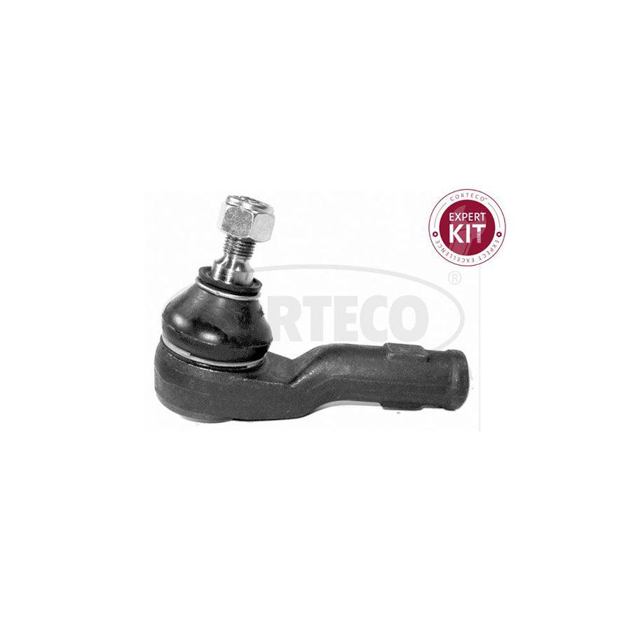 Corteco 49401639 Track Rod End for Renault Master