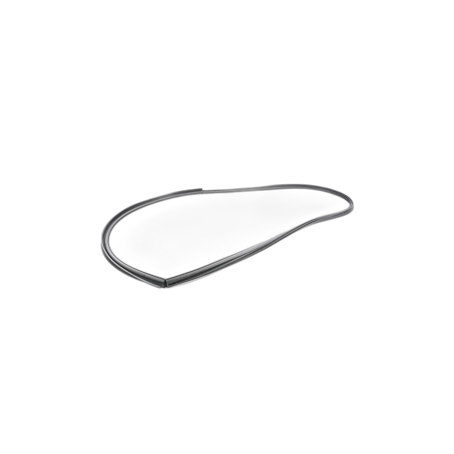 Genuine BMW 51717061390 E61 Rear Window Sealing (Inc. 520d, 550i & 525xd) | ML Performance US Car Parts
