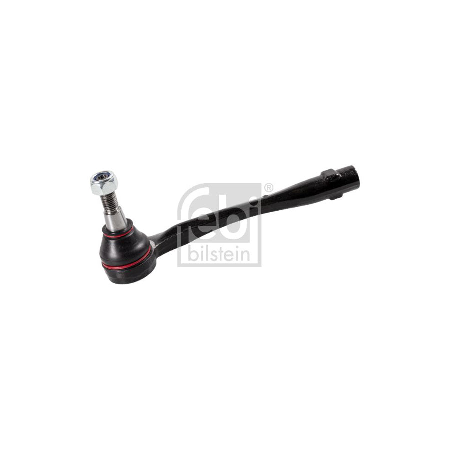 Febi Bilstein 173575 Track Rod End for Peugeot 508