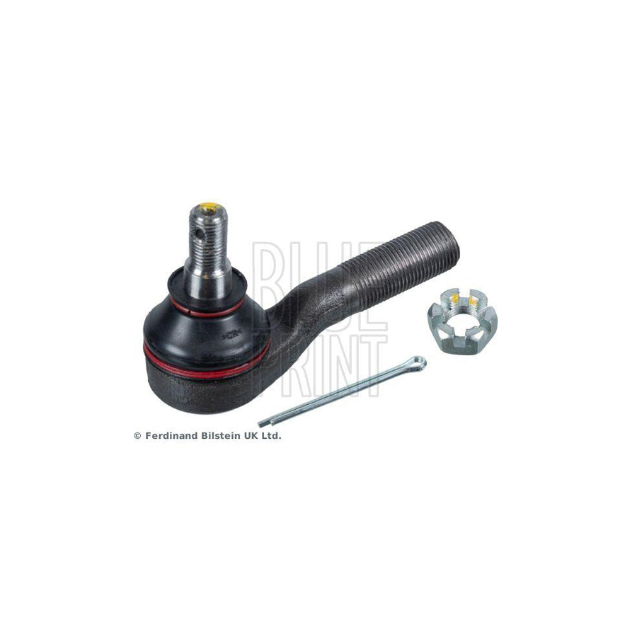 Blue Print Adn187104 Track Rod End