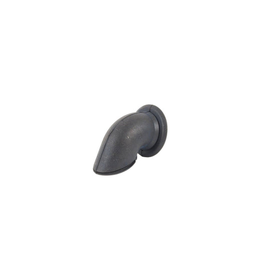 Genuine BMW 64318390375 E38 Water Outlet Valve (Inc. 750iLS, 750iL & 728i) | ML Performance US Car Parts