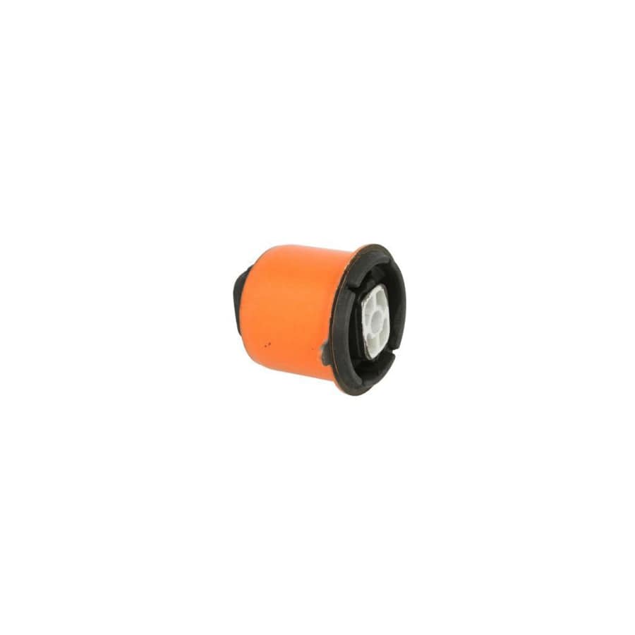 Fortune Line Fz91619 Axle Bush